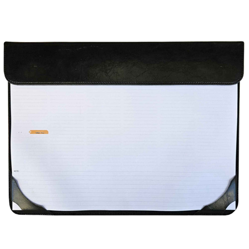 تقویم رومیزی سال 1404 مدل زیردستی کد 1822