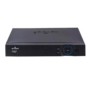 ضبط کننده ویدیویی ریویژن مدل R-8104-N5