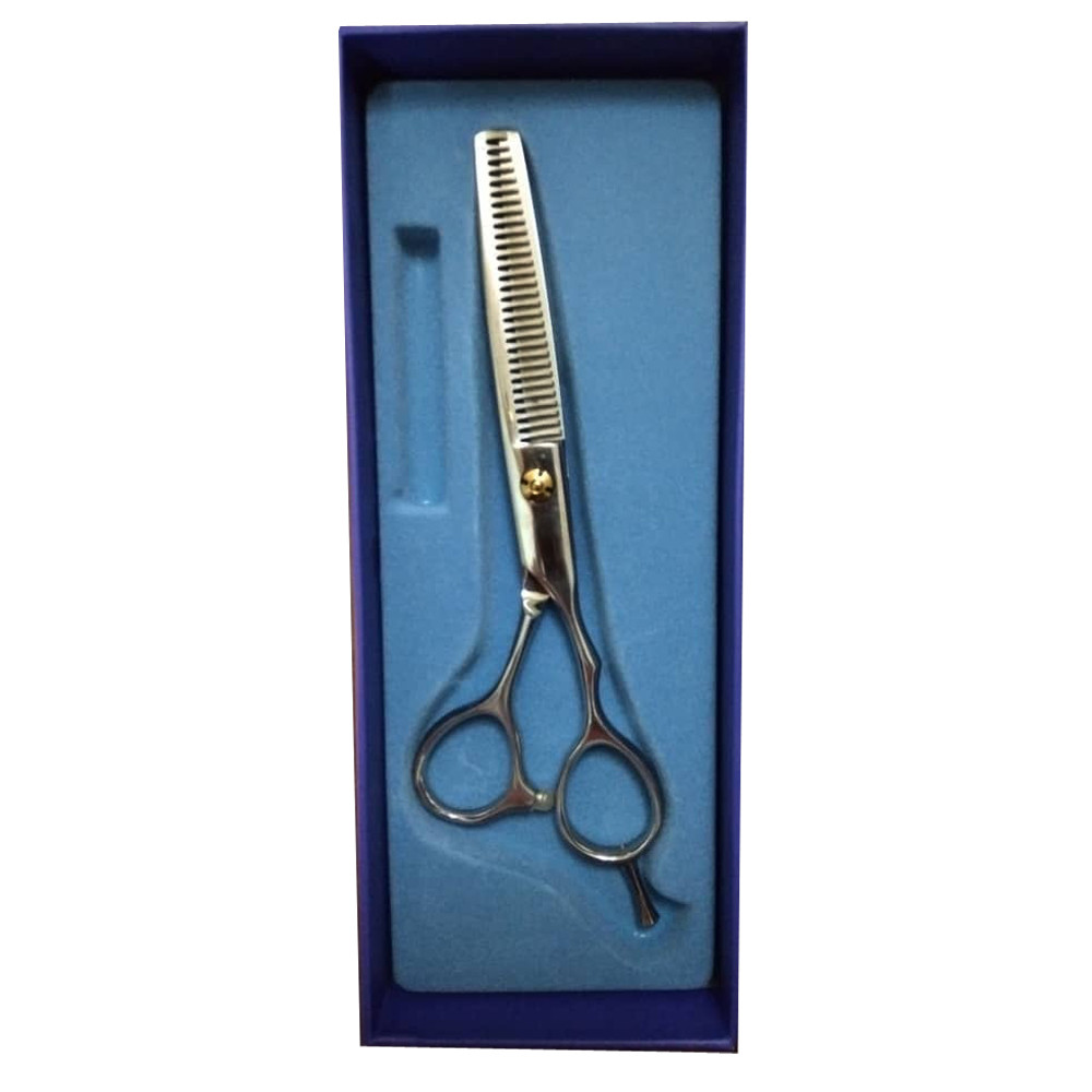 قیچی پیتاژ اس جی ان مدل s-3554 قیچی پیتاژ اس جی ان مدل s-3554