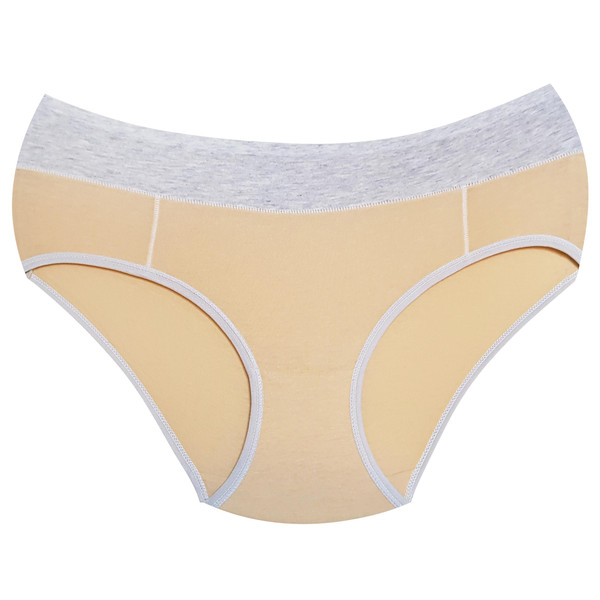 شورت زنانه ماییلدا مدل بغل پهن کد 5023