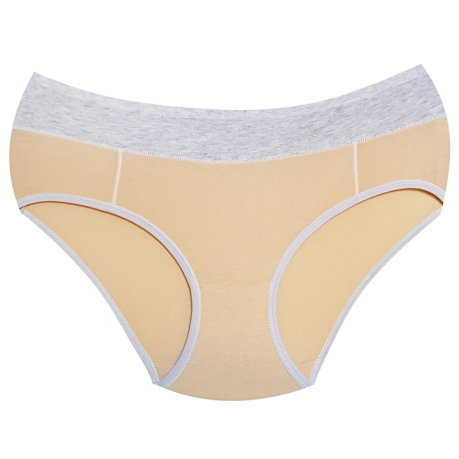 شورت زنانه ماییلدا مدل بغل پهن کد 5023 - - 2