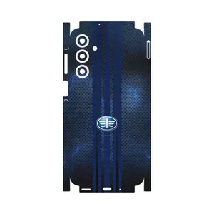 MAHOOT FAW-FullSkin Cover Sticker for Samsung Galaxy A16 5G