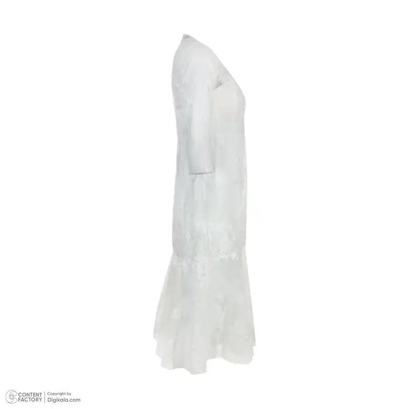 پیراهن زنانه مدل Gt2313