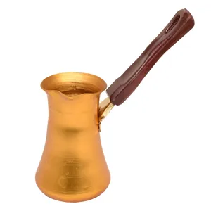  قهوه جوش کد C3
