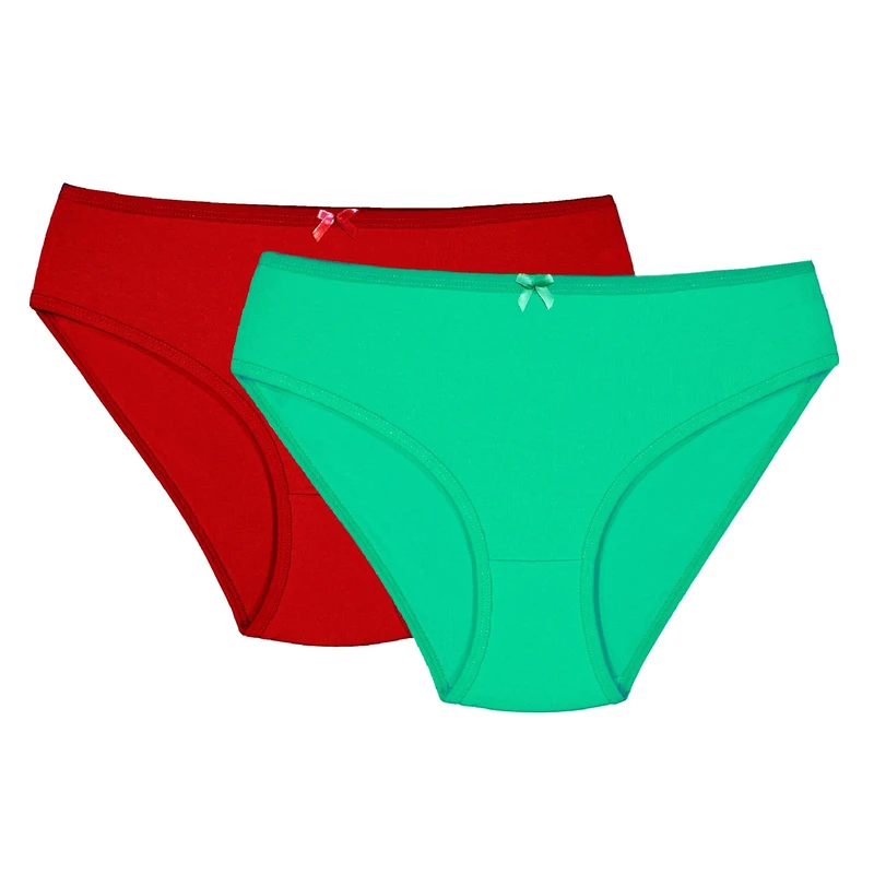 شورت زنانه کژین دوخت مدل 2020 مجموعه 2 عددی