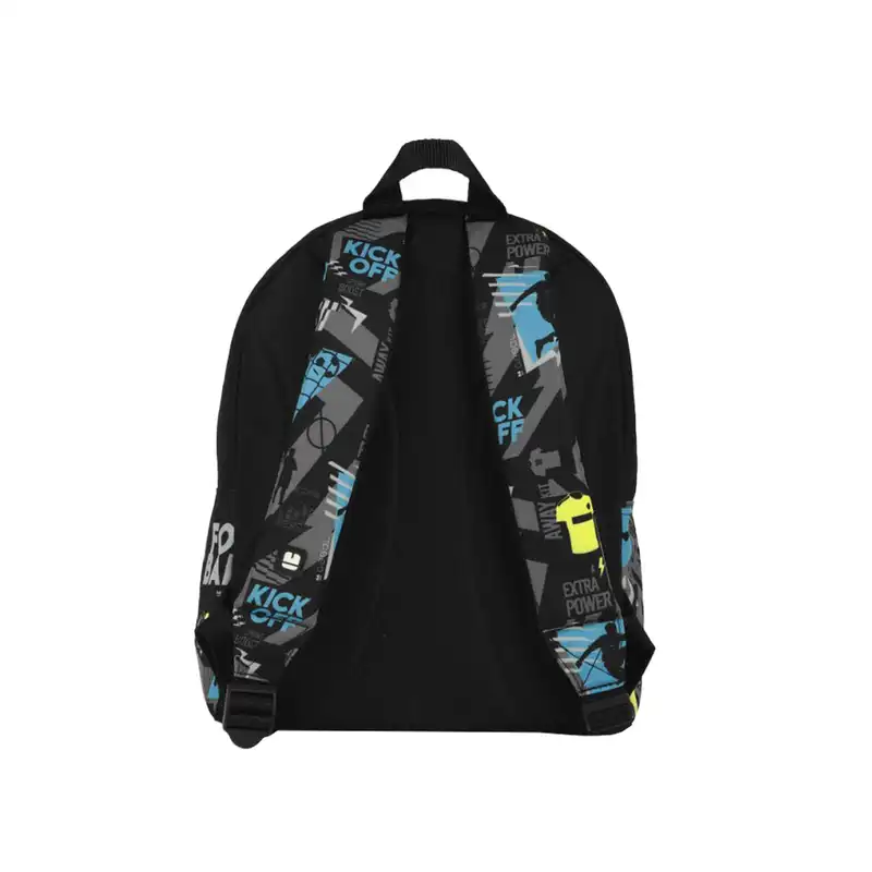 کوله پشتی گابل مدل Rivals 233369001