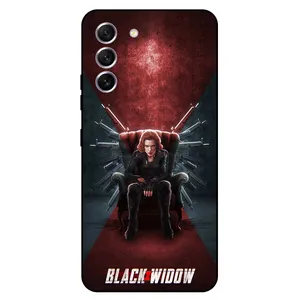 Megafone 5423 Cover For Samsung Galaxy S22 5G