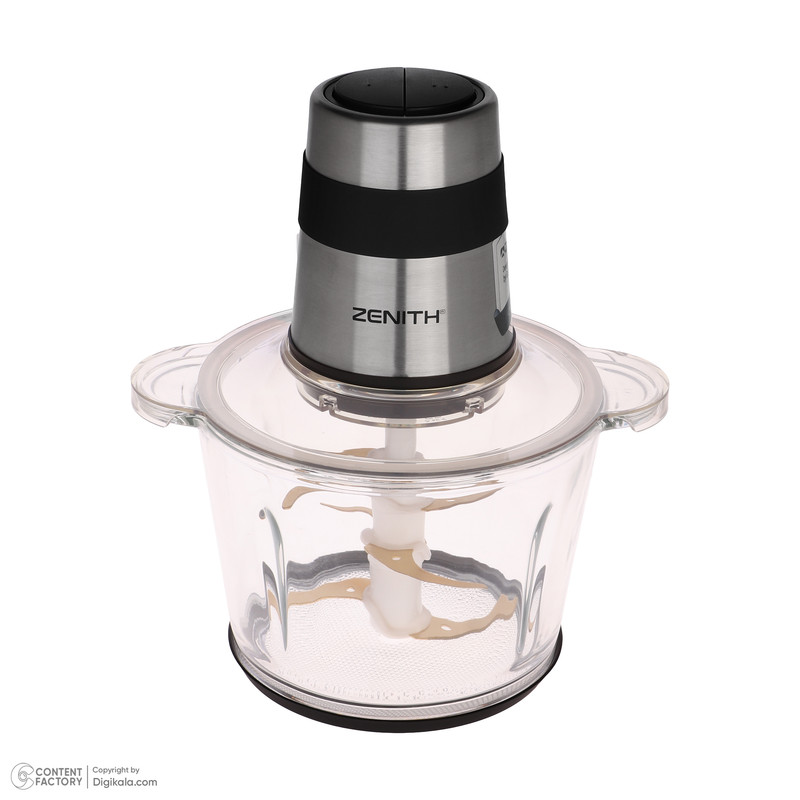 خردکن زنیت مدل ZFP 1433