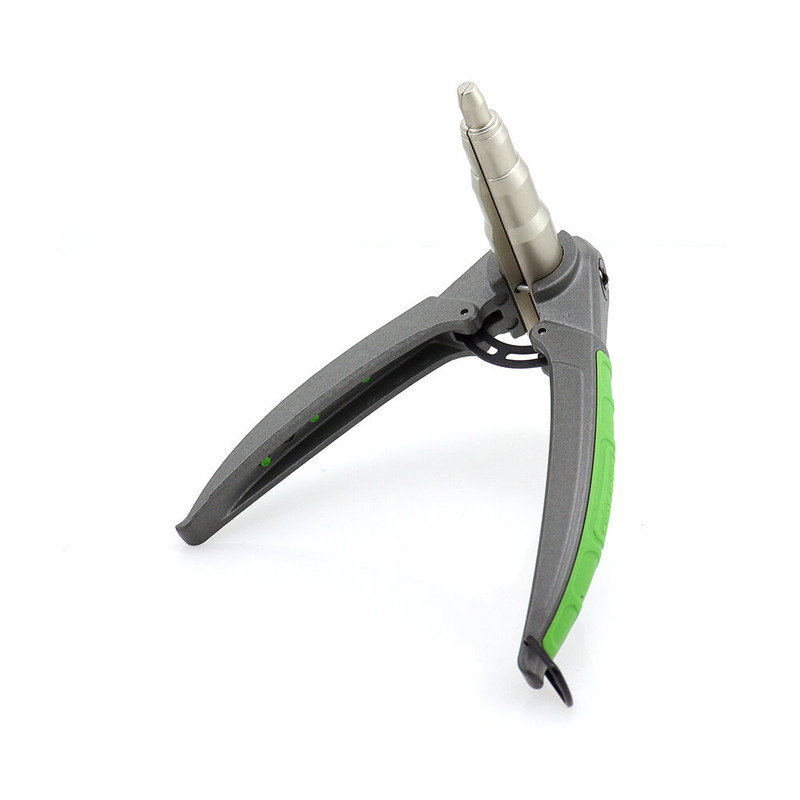 انبر گشاد کن سوپر استارز مدل ST-622