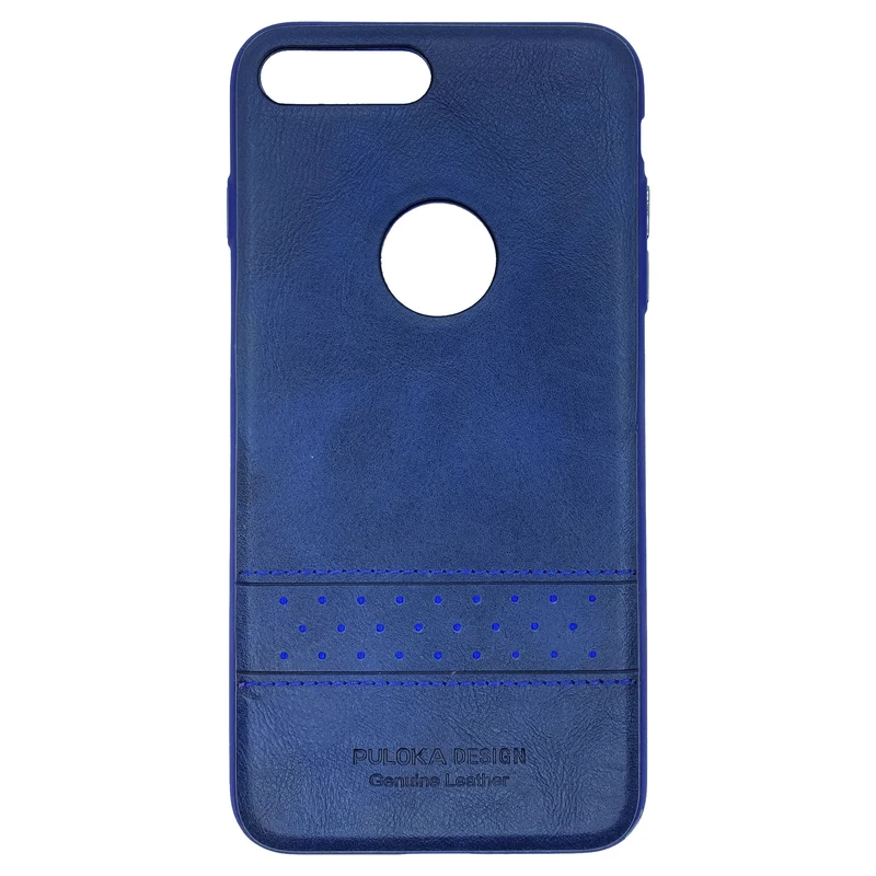 کاور پولوکا مدل PL05-7P مناسب برای گوشی موبایل اپل iPhone 7 Plus/8 Plus