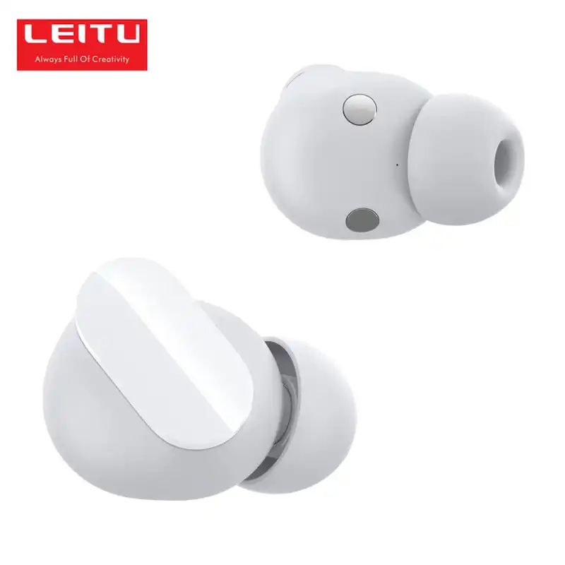 هدفون بلوتوثی لیتو مدل LT-11