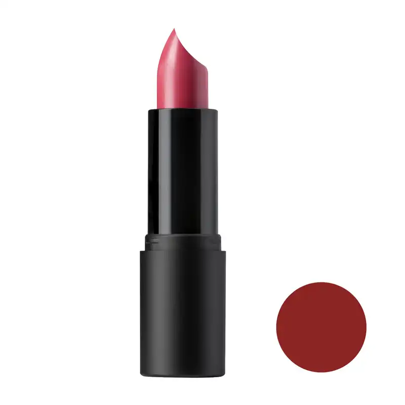رژلب جامد استرا مدل My Lipstick 0263 شماره 007