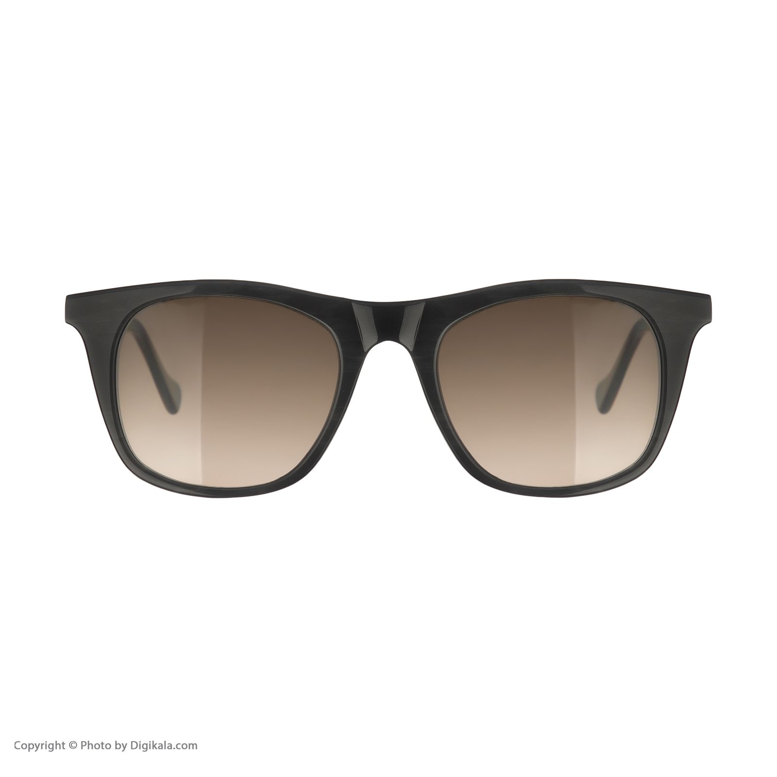 عینک آفتابی لویی مدل mod vivo 04 -  - 2