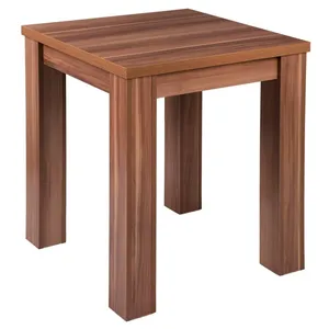 میز ناهارخوری مدل میگون