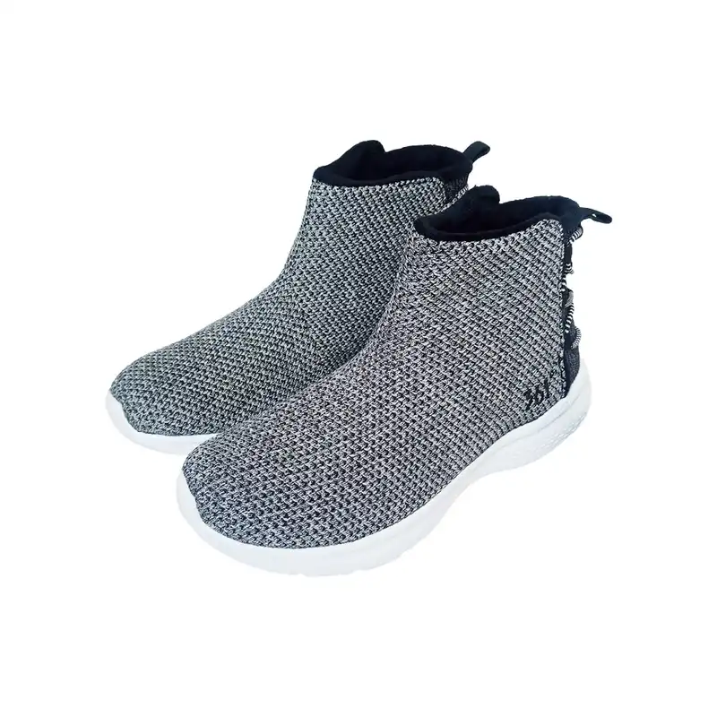 کفش مخصوص دویدن زنانه 361 درجه مدل 3-581844426