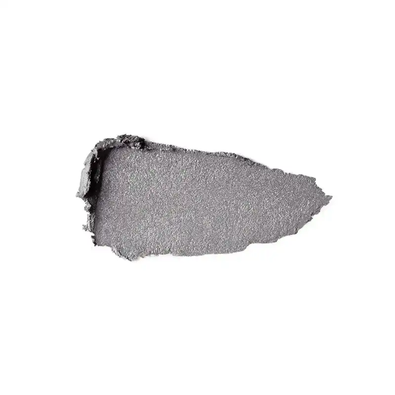 سایه چشم کیکو میلانو مدل کالر لستینگ شماره 08