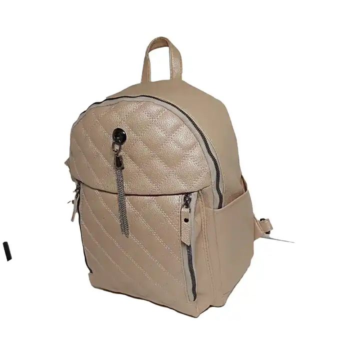 کوله پشتی زنانه مدل T41