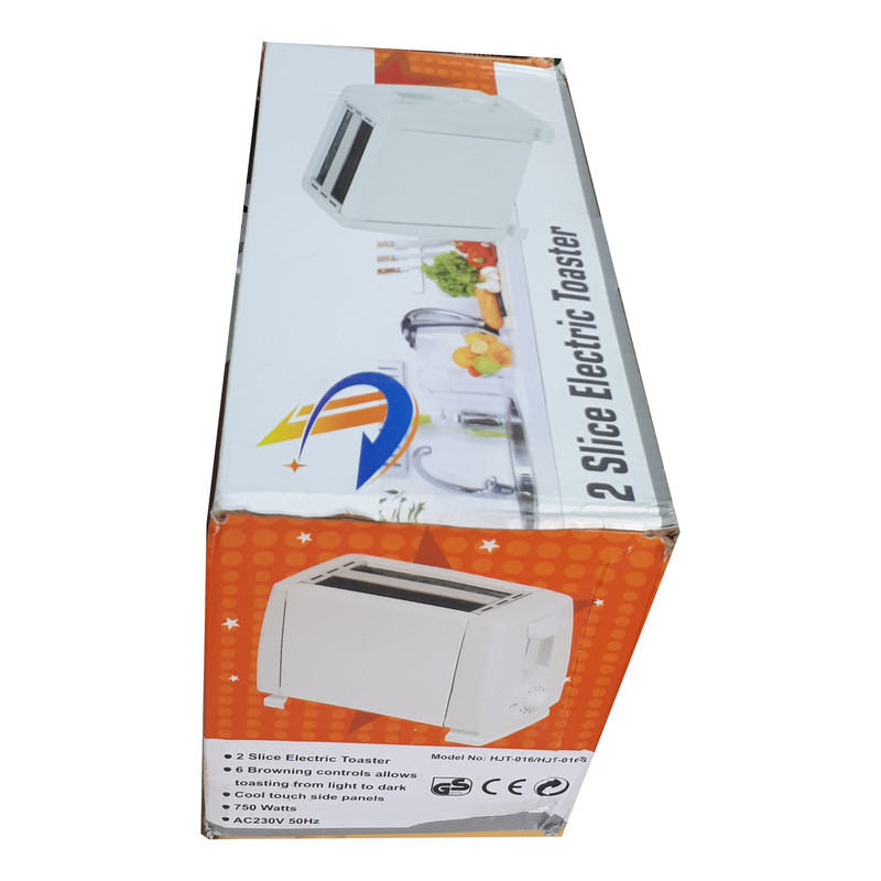 تستر استار مدل HJT-016