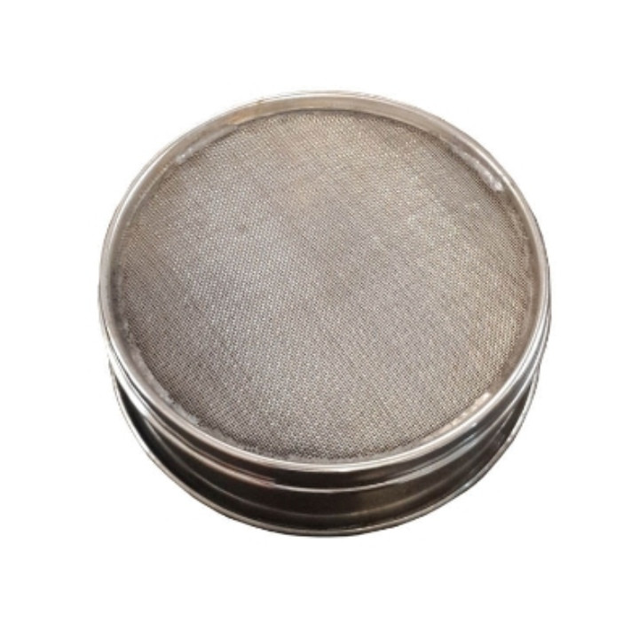 الک آزمایشگاهی کد 500