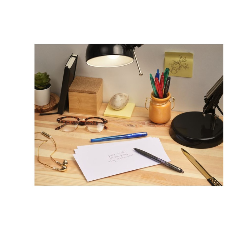 خودکار پایلوت مدل SUPER GRIP.G XB 1.6