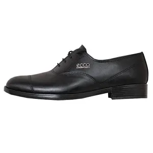 کفش مردانه مدل 006