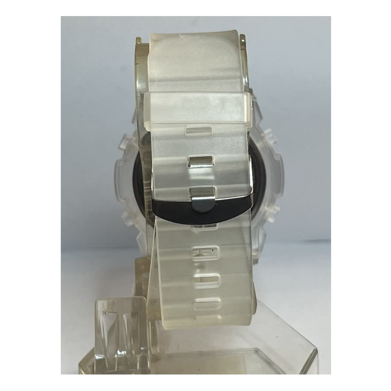 ساعت مچی دیجیتال مردانه مدل AD 4500