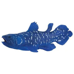 فیگور طرح ماهی مدل NS1050