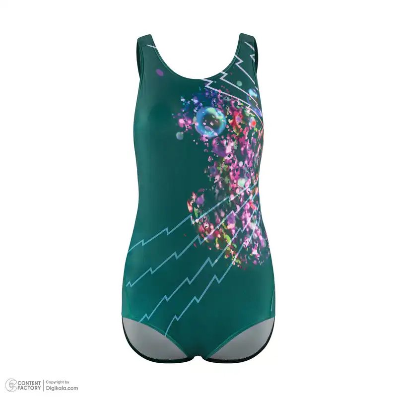 مایو زنانه مدل 015