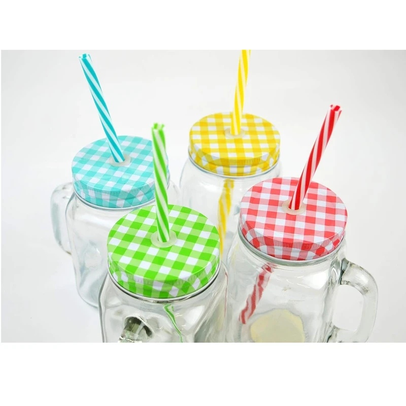 عکس شماره 22 : ماگ اسموتی کد 1369n