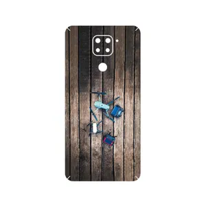 MAHOOT Drone Cover Sticker for Xiaomi Redmi Note 9