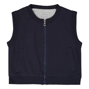 جلیقه پسرانه تیتیش مدل 2005983