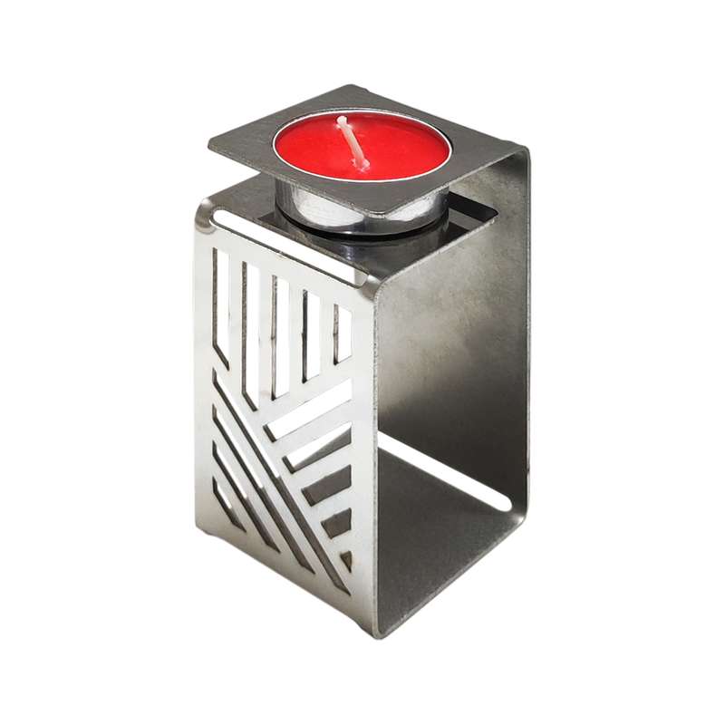شمعدان مدل SC-002