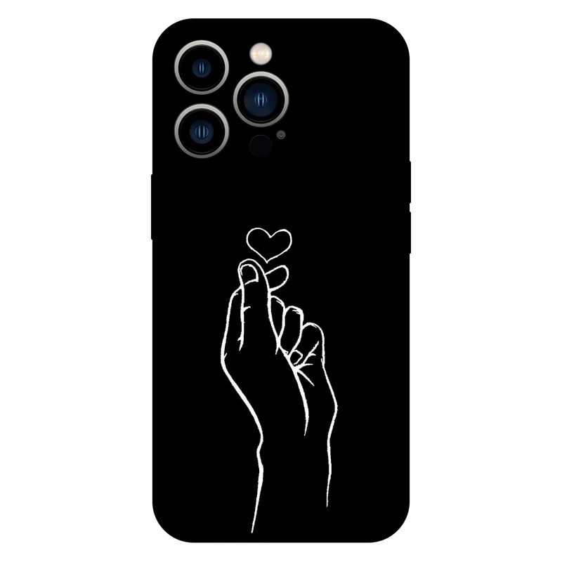 کاور مگافون کد 7769 مناسب برای گوشی موبایل اپل Iphone 13 Pro Max