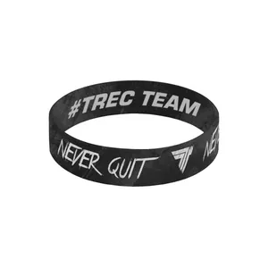 دستبند ترک ویر مدل Never Quit