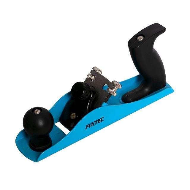 رنده نجاری فیکس تک مدل FHPL0235