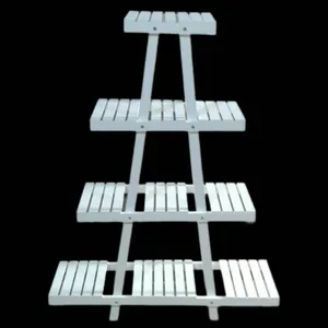 استند گلدان مدل STND01