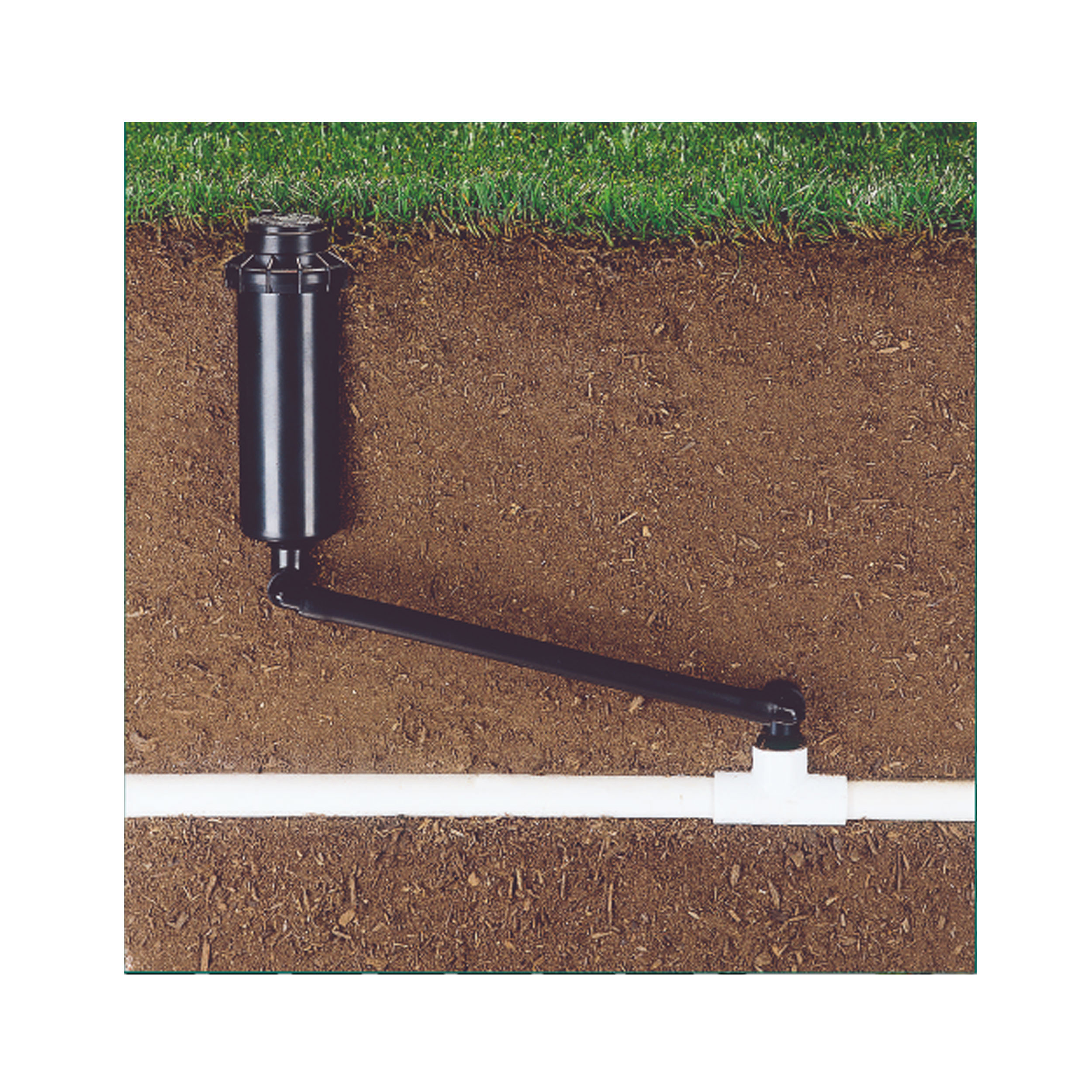 آبپاش هانتر مدل PGP-ULTRA