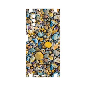 MAHOOT River rocks-FullSkin Cover Sticker for Xiaomi Redmi 9T