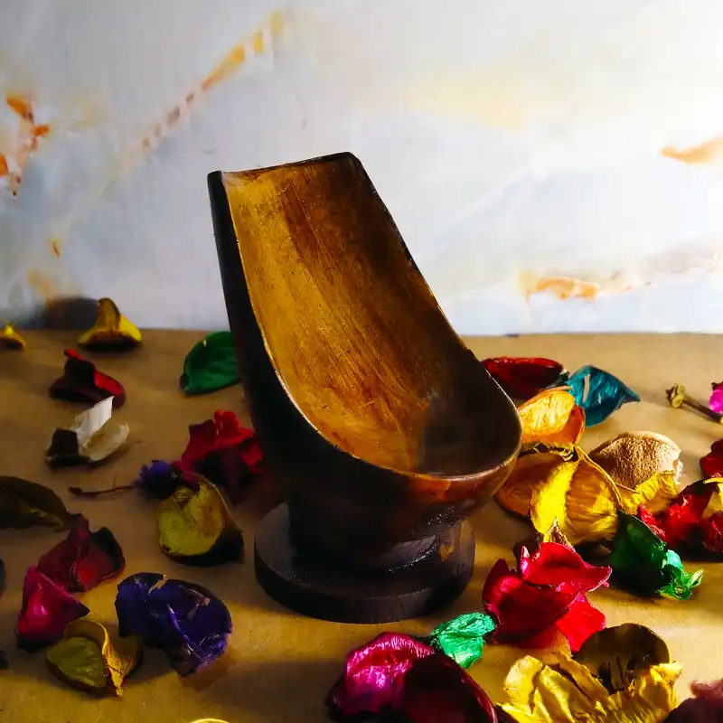 پایه نگهدارنده پیپ مدل پرستیژ کد 10