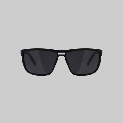 عینک آفتابی ویفرر (Wayfarer) مورل مدل P3226C5