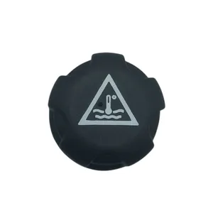 درب منبع انبساط مدل 1306J5 مناسب برای پژو 206