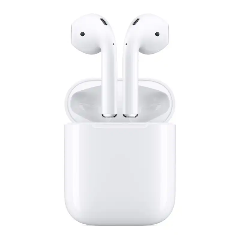 هدفون بلوتوثی مدل i18 2021