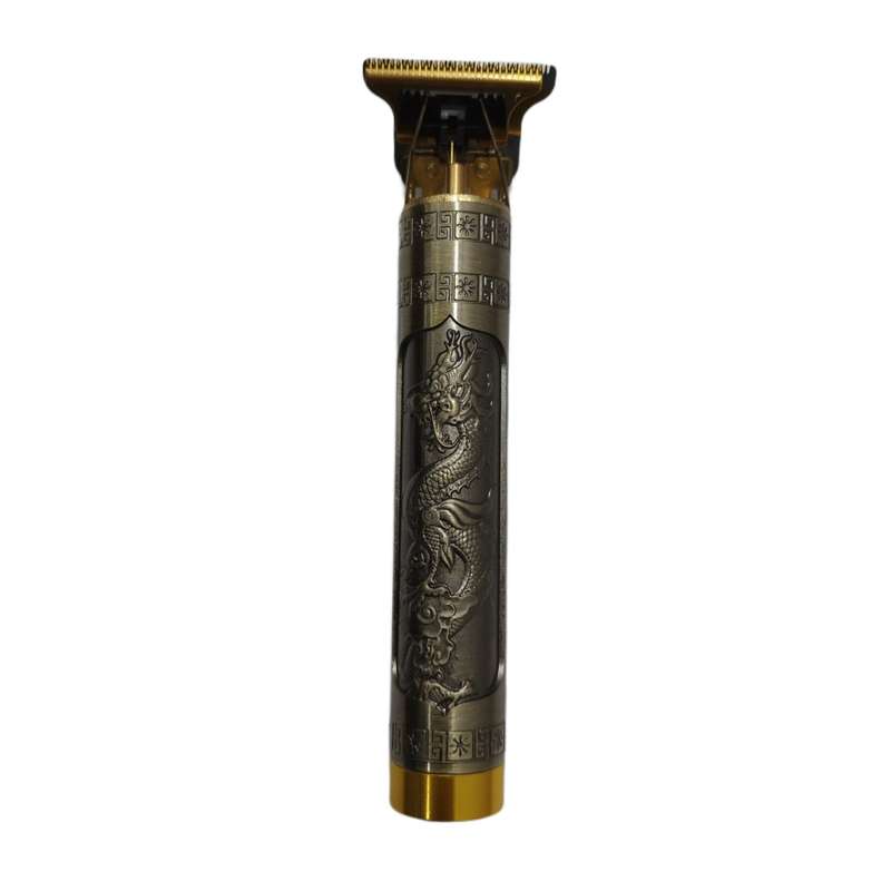 ماشین اصلاح موی سر و صورت وی بنز مدل V-6027 ماشین اصلاح موی سر و صورت وی بنز مدل V-6027
