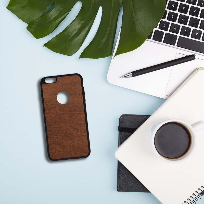  کاور مدل BR-Camelمناسب برای گوشی موبایل اپل iphone 6plus/6splus