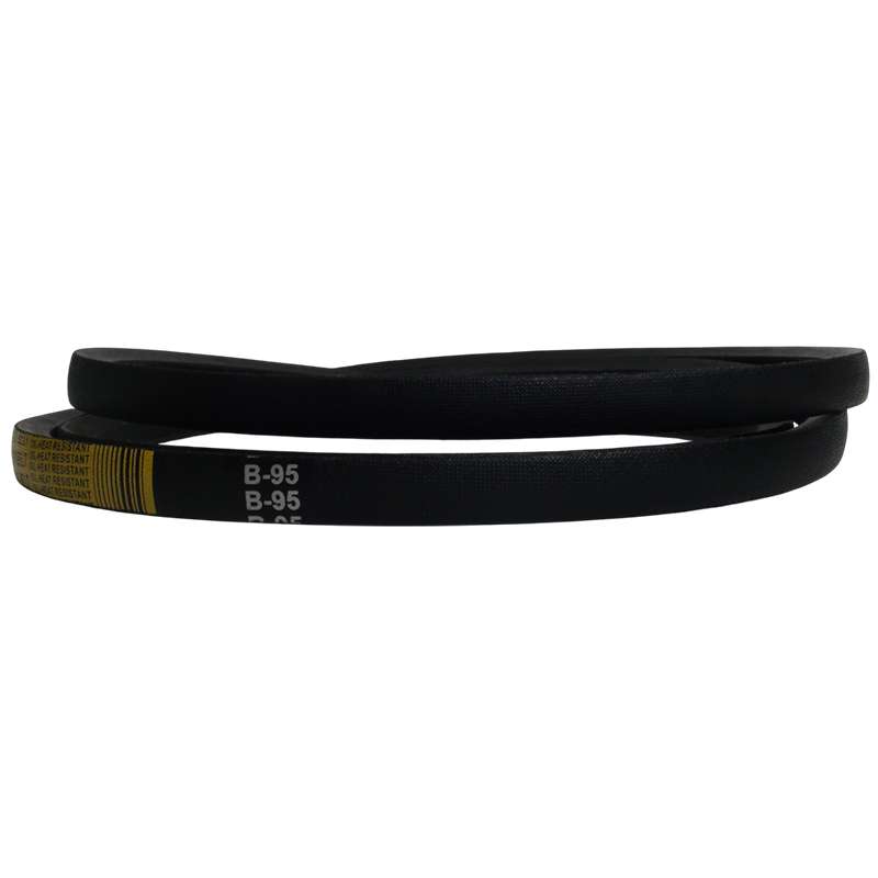 تسمه صنعتی ساکوری مدل B95