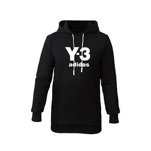 هودی مردانه مدل YE کد 6432