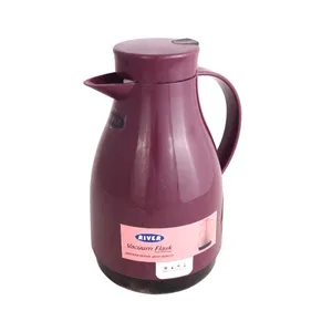 فلاسک ریور کد 8626 گنجایش 1.3 لیتر