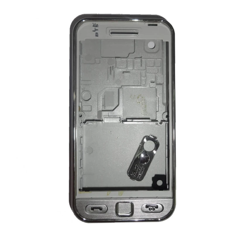 شاسی گوشی موبایل مدل S5233 مناسب برای گوشی موبایل سامسونگ galaxy S5233