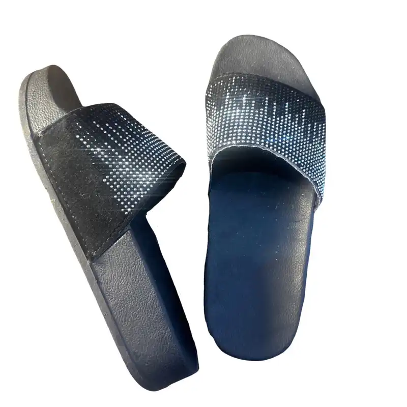 دمپایی زنانه نیکتا مدل 2021