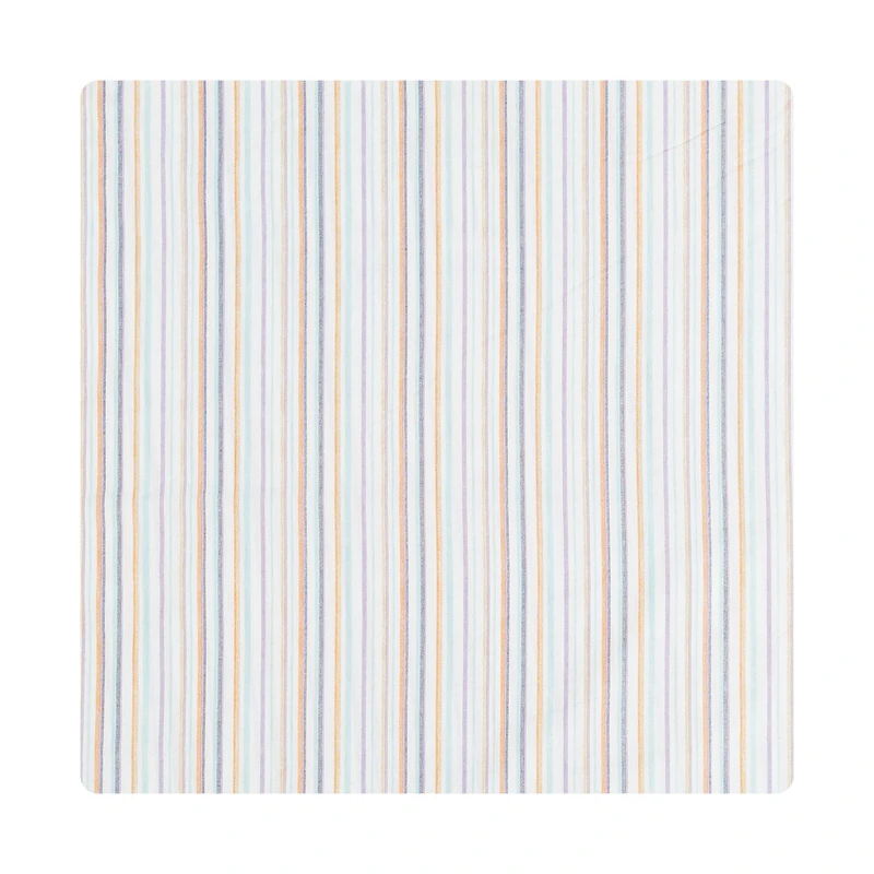 روکش لحاف فیلور آدنو مدل لاینا کد FI100 یک نفره سایز 160x220 سانتی‌متر